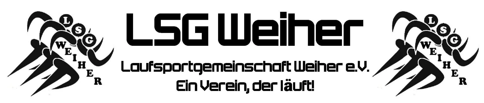 LSG Weiher