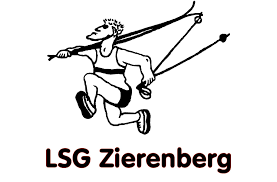 LSG Zierenberg