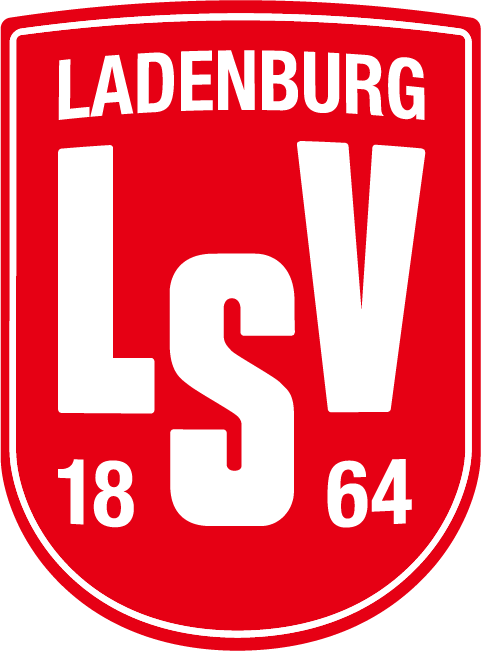 LSV 1864 Ladenburg