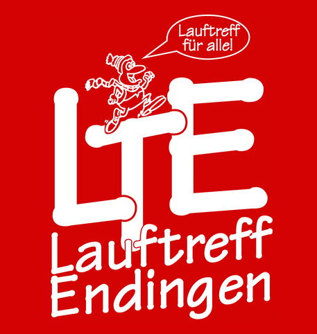 LT Endingen