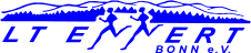 LT Ennert Bonn