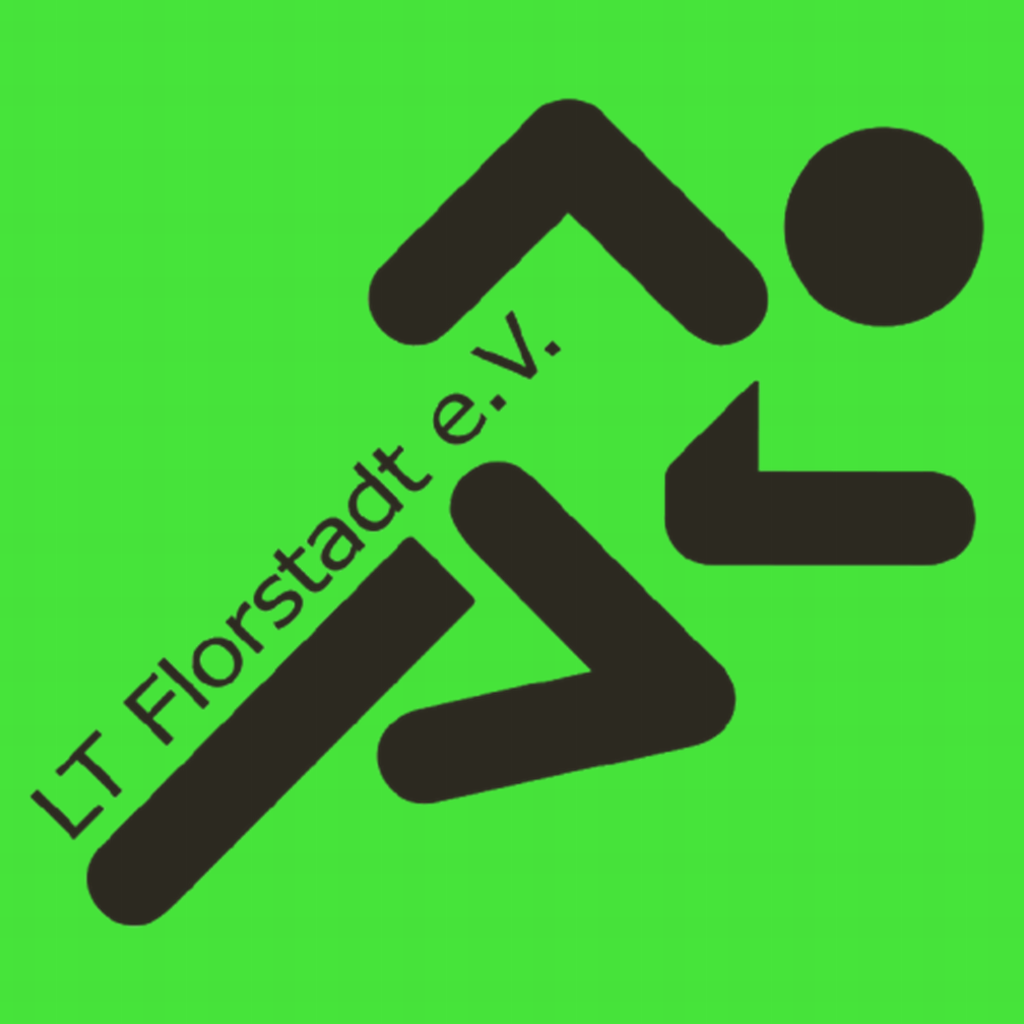 LT Florstadt