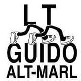 LT Guido Alt-Marl