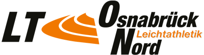 LT Osnabrück-Nord