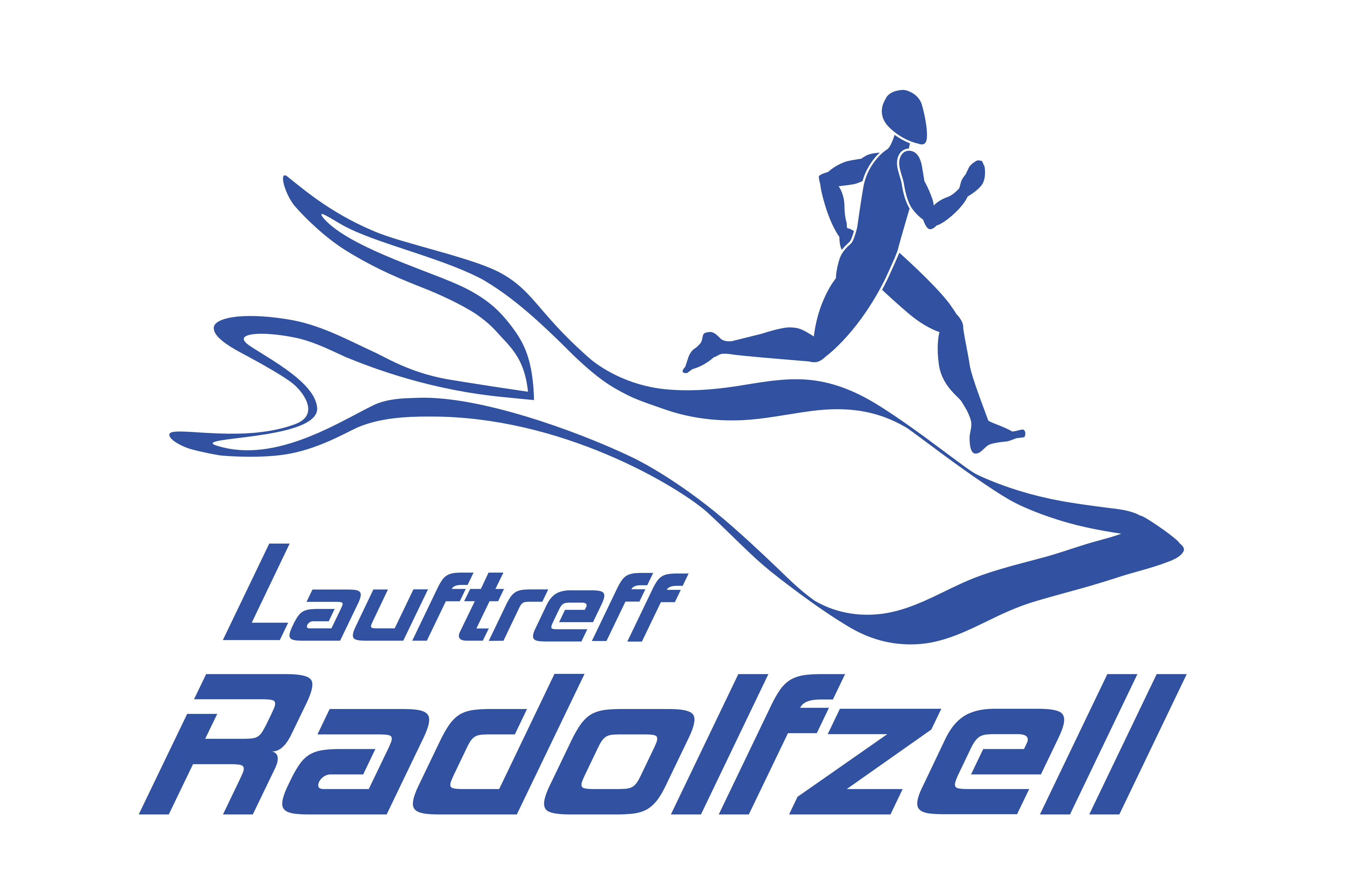 LT Radolfzell