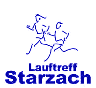 LT Starzach