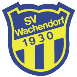 SV Wachendorf