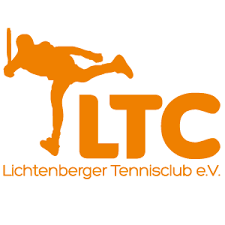 Lichtenberger Tennisclub
