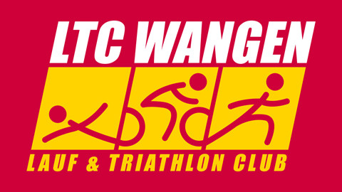 LTC Wangen
