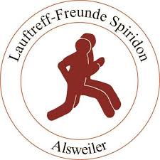 Lauftreff-Freunde Spiridon Alsweiler
