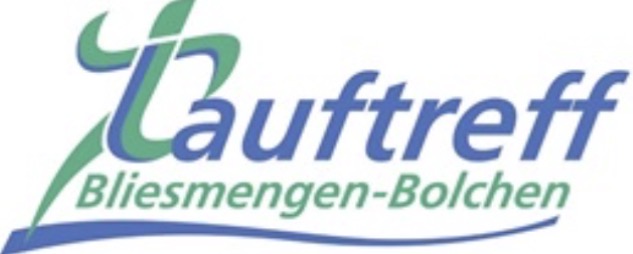 LTF Bliesmengen-Bolchen