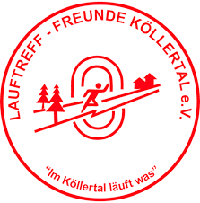 LTF Köllertal