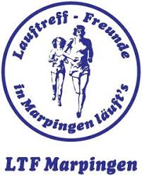 LTF Marpingen
