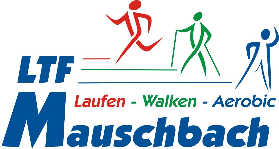 LTF Mauschbach