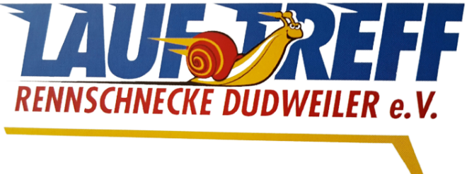LTF Rennschnecke Dudweiler