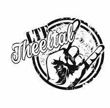 LTF Theeltal