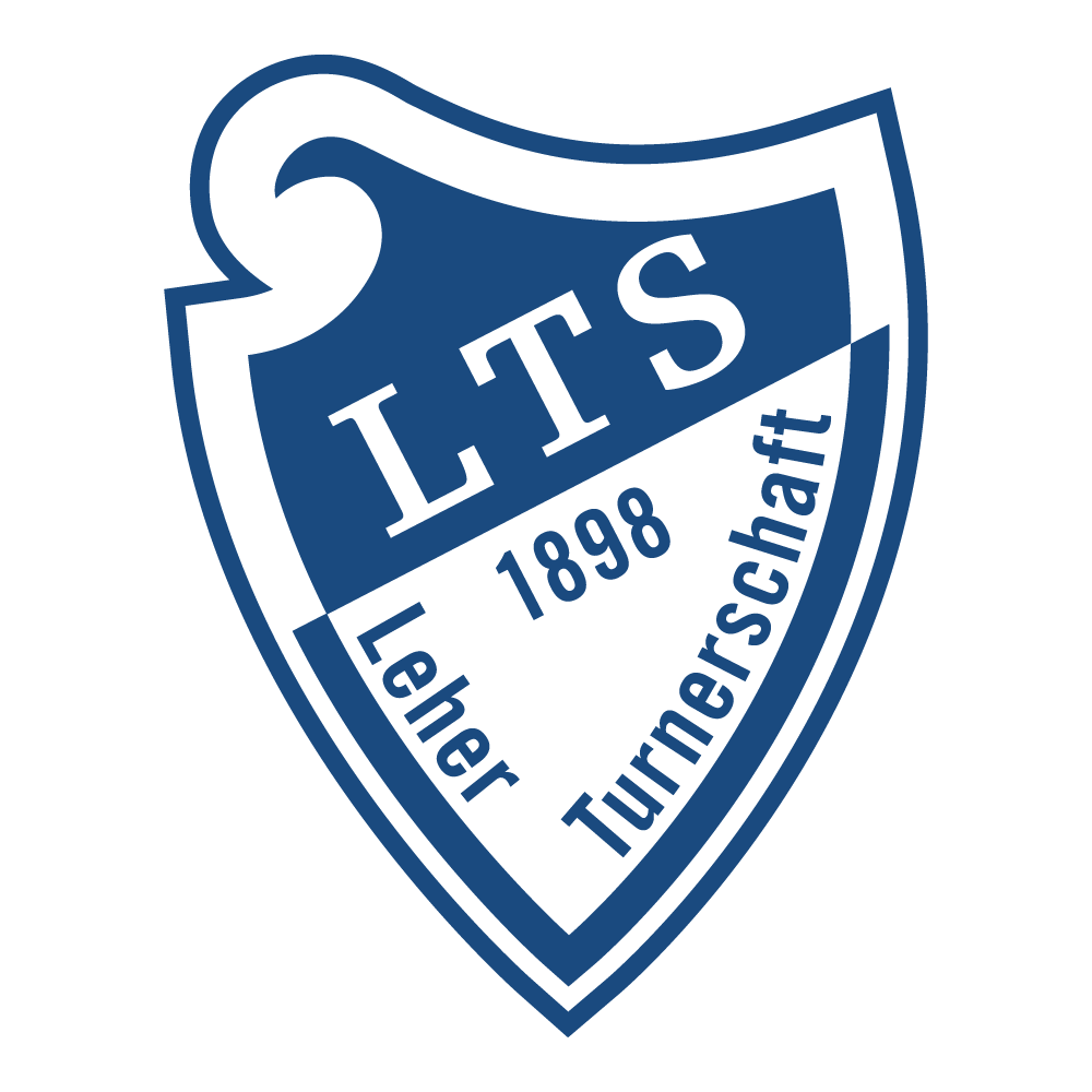 LTS Bremerhaven