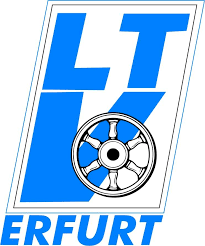 LTV Erfurt