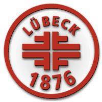 Lübecker Sportverein Gut Heil