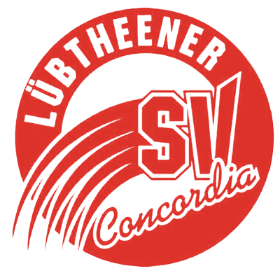 Lübtheener SV Concordia
