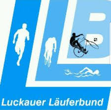 Luckauer Läuferbund