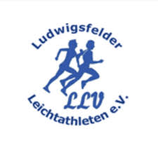 Ludwigsfelder Leichtathleten