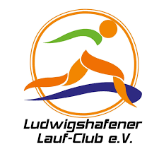 Ludwigshafener Laufclub