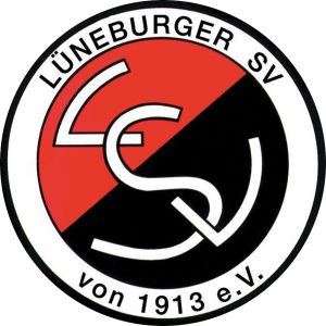 Lüneburger SV