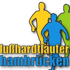 Lußhardtläufer Hambrücken