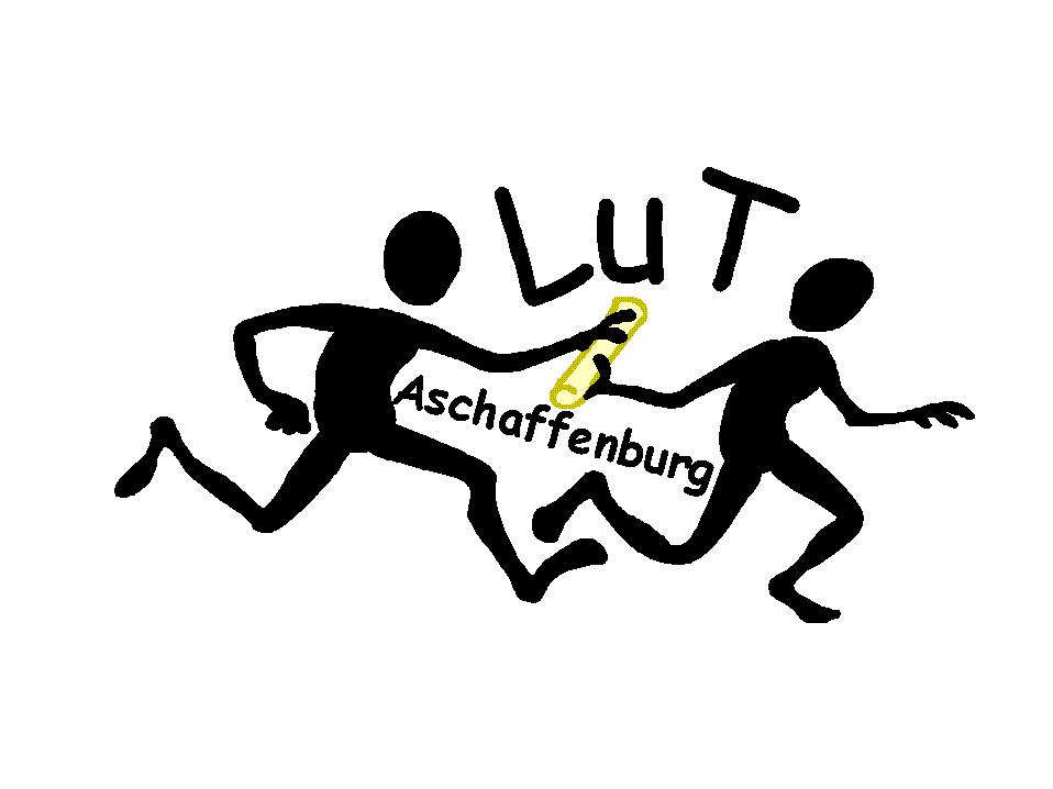 LuT Aschaffenburg