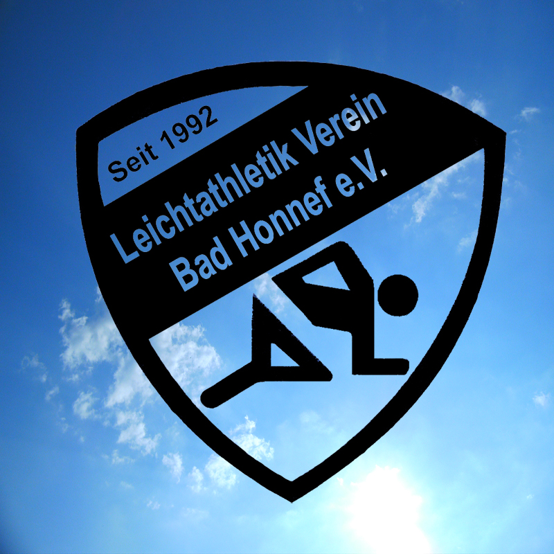 LV Bad Honnef