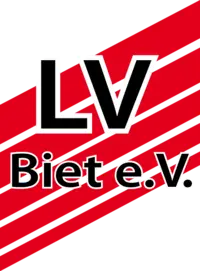 LV Biet