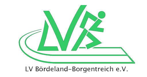 LV Bördeland-Borgentreich