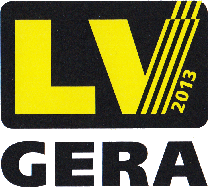LV Gera