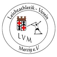 LV Merzig