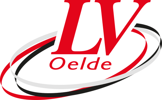 LV Oelde