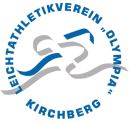 LV Olympia Kirchberg