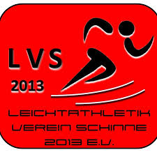 LV Schinne