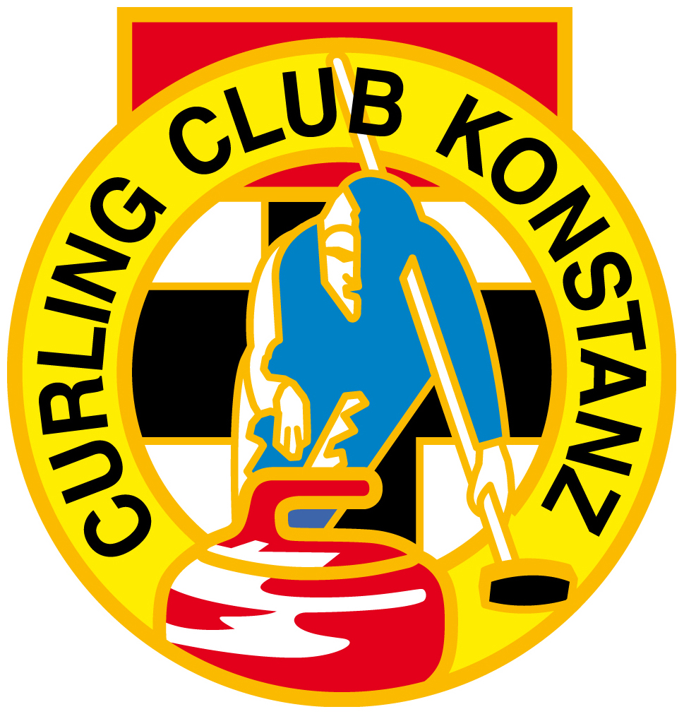Curlingclub Konstanz