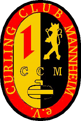 Curling Club Mannheim