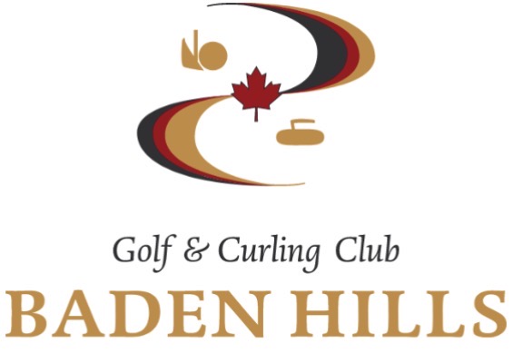 Baden Hills Golf und Curling Club