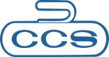Curling Club Schwenningen