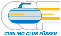 Curling Club Füssen