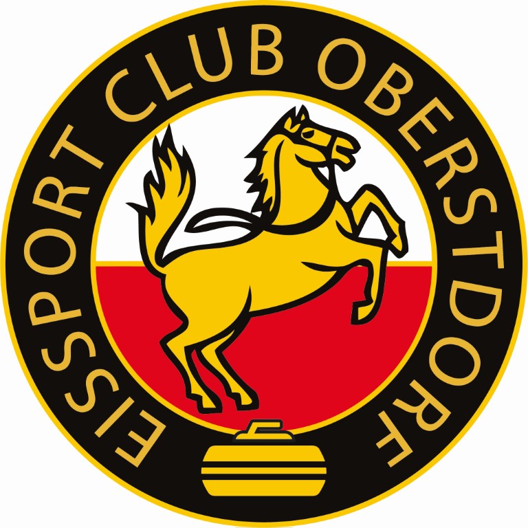 Eissport Club Oberstdorf