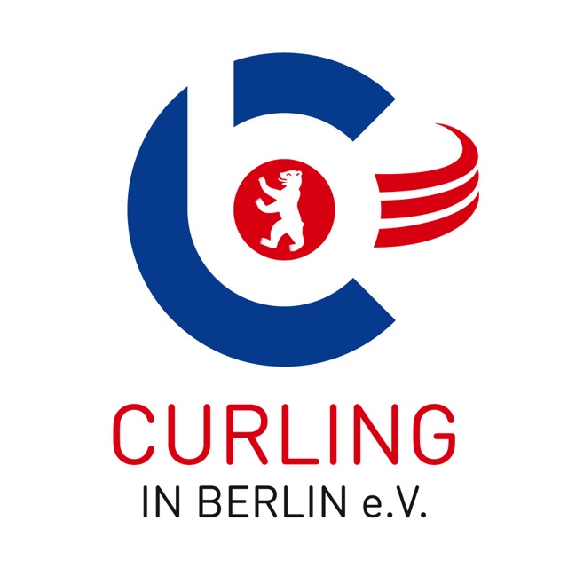 Curling-in-Berlin
