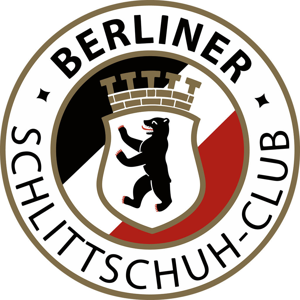 Berliner Schlittschuh-Club