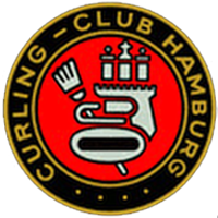 Curling Club Hamburg