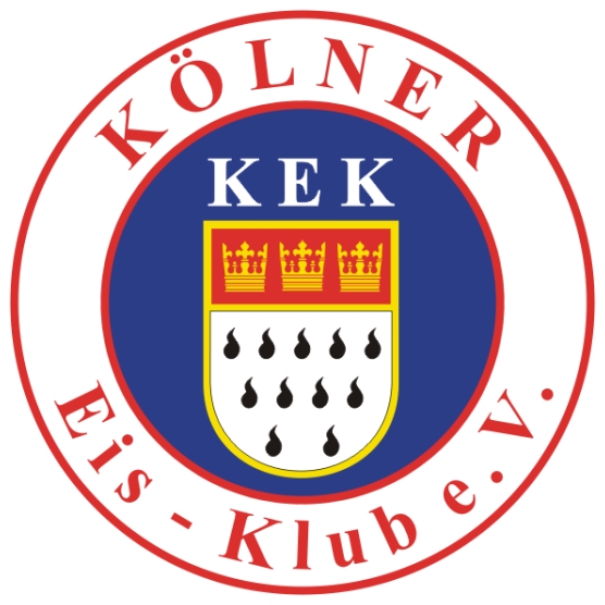 Kölner Eis-Klub