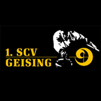 1. Sächsischer Curlingverein Geising