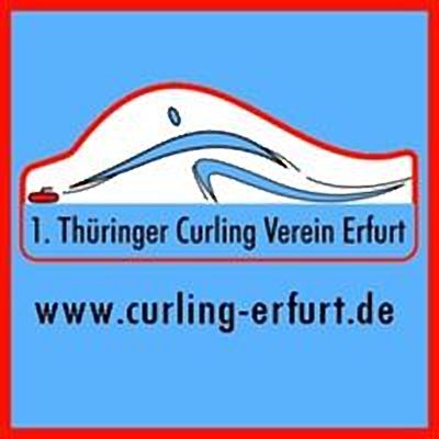 1. Thüringer Curling Verein Erfurt